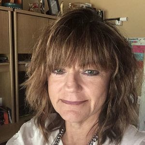 Meet your Posher, Helene